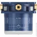   Grohe   Quickfix Smartcontrol Ua202801C3