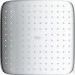   Grohe   Quickfix Smartcontrol Ua202801C3