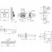   Grohe   Quickfix Smartcontrol Ua202801C3