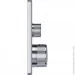   Grohe   Quickfix Smartcontrol Ua202801C3