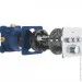   Grohe   Quickfix Smartcontrol Ua202801C3