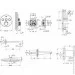   Grohe   Quickfix Smartcontrol Ua202801R3