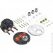  Grohe   Quickfix Smartcontrol Ua202801R3