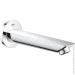    Grohe   Quickfix Smartcontrol Ua202802R3