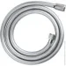    Grohe   Quickfix Smartcontrol Ua202802R3
