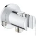    Grohe   Quickfix Smartcontrol Ua202802R3