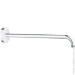    Grohe   Quickfix Smartcontrol Ua202802R3