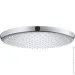   Grohe   Quickfix Smartcontrol Ua202802R3