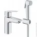   Grohe    Quickfix Start 23123003    (Cv030576)