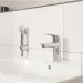    Grohe    Quickfix Start 23123003    (Cv030576)