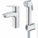    Grohe    Quickfix Start 23123003    (Cv030576)
