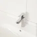    Grohe    Quickfix Start 23455002 (Cv030578)