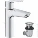    Grohe    Quickfix Start 23455002 (Cv030578)
