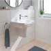    Grohe    Quickfix Start 23455002 (Cv030578)