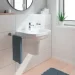    Grohe QuickFix Start S    (23550002)