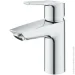    Grohe QuickFix Start S    (23550002)