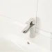    Grohe QuickFix Start S    (23550002)
