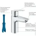    Grohe QuickFix Start S    (23550002)