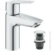    Grohe QuickFix Start S    (23550002)