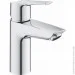    Grohe QuickFix Start S    (23550002)