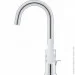    Grohe    Quickfix Start 24203002 (Cv030582)