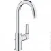    Grohe    Quickfix Start 24203002 (Cv030582)