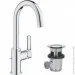    Grohe    Quickfix Start 24203002 (Cv030582)