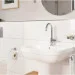    Grohe    Quickfix Start 24203002 (Cv030582)