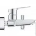    Grohe QuickFix Start (24206002)