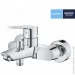    Grohe QuickFix Start (24206002)
