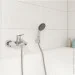    Grohe QuickFix Start (24206002)