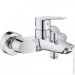    Grohe QuickFix Start (24206002)