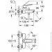    Grohe QuickFix Start (24206002)