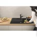    Grohe Quickfix Start (303072431)