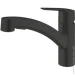    Grohe Quickfix Start (303072431)