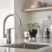    Grohe Quickfix Start (30469000)