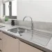    Grohe Quickfix Start (30469000)