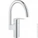    Grohe Quickfix Start (30469000)