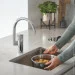    Grohe Quickfix Start (30469000)