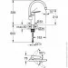    Grohe Quickfix Start (30469000)