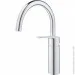    Grohe Quickfix Start (30469000)