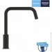    Grohe Quickfix Start (304702430)