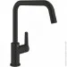    Grohe Quickfix Start (304702430)