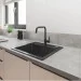    Grohe Quickfix Start (304702430)