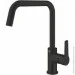    Grohe Quickfix Start (304702430)