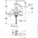    Grohe Quickfix Start (304702430)
