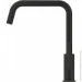    Grohe Quickfix Start (304702430)