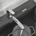    Grohe Quickfix Start (31138002)