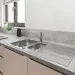    Grohe Quickfix Start (31138002)