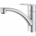    Grohe Quickfix Start (31138002)